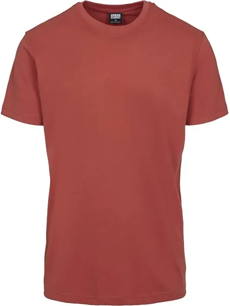 Fanshirt mit Optionen