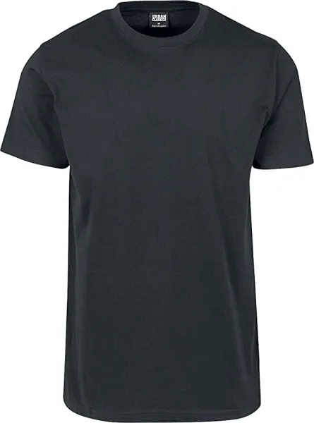 Fanshirt mit Optionen
