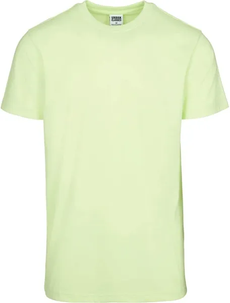 Fanshirt mit Optionen