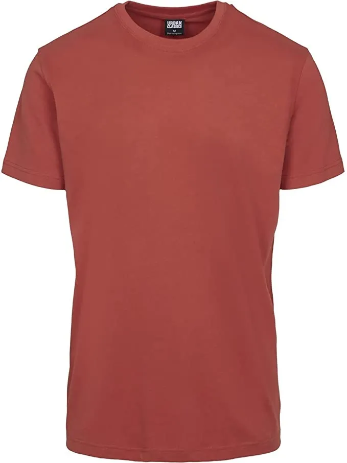 Fanshirt mit Optionen