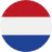 dutch
