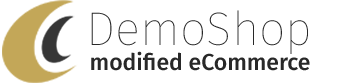 modified Template-Demoshop