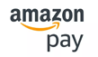Bezahlen per Amazon